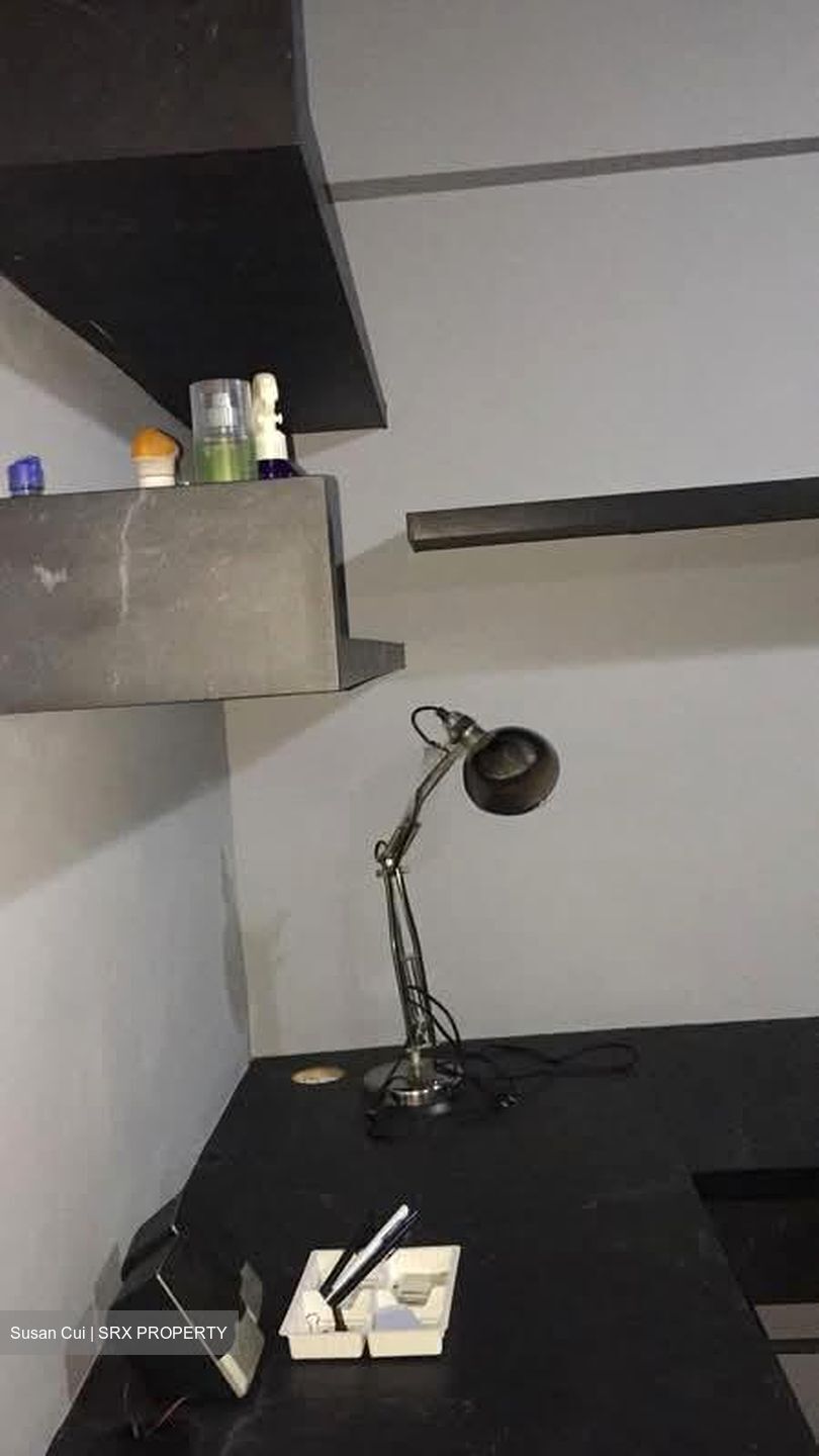 Blk 434 Chong Boon Rise (Ang Mo Kio), HDB 3 Rooms #583838791